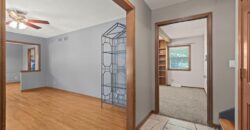 7211 N HIGHLAND Avenue, Gladstone, MO 64118