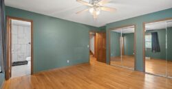 7211 N HIGHLAND Avenue, Gladstone, MO 64118