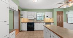 7211 N HIGHLAND Avenue, Gladstone, MO 64118