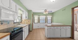 7211 N HIGHLAND Avenue, Gladstone, MO 64118