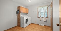 7211 N HIGHLAND Avenue, Gladstone, MO 64118