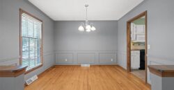 7211 N HIGHLAND Avenue, Gladstone, MO 64118