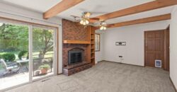 7211 N HIGHLAND Avenue, Gladstone, MO 64118