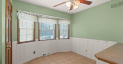 7211 N HIGHLAND Avenue, Gladstone, MO 64118