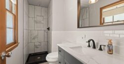 7211 N HIGHLAND Avenue, Gladstone, MO 64118