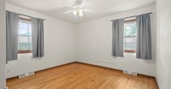 7211 N HIGHLAND Avenue, Gladstone, MO 64118