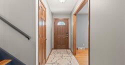 7211 N HIGHLAND Avenue, Gladstone, MO 64118