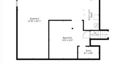 7211 N HIGHLAND Avenue, Gladstone, MO 64118