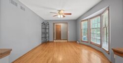 7211 N HIGHLAND Avenue, Gladstone, MO 64118