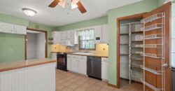 7211 N HIGHLAND Avenue, Gladstone, MO 64118
