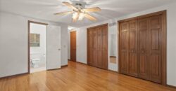 7211 N HIGHLAND Avenue, Gladstone, MO 64118