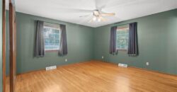 7211 N HIGHLAND Avenue, Gladstone, MO 64118