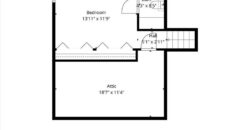 7211 N HIGHLAND Avenue, Gladstone, MO 64118