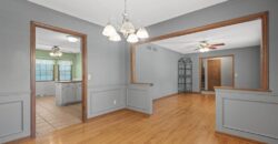 7211 N HIGHLAND Avenue, Gladstone, MO 64118
