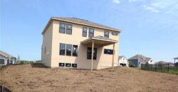 7801 NE 103rd Terrace, Kansas City, MO 64057