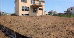 7801 NE 103rd Terrace, Kansas City, MO 64057
