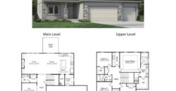 7801 NE 103rd Terrace, Kansas City, MO 64057