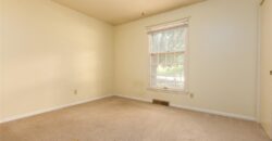 5822 NW Aspen Lane, Kansas City, MO 64152