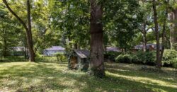 5822 NW Aspen Lane, Kansas City, MO 64152