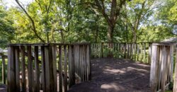 5822 NW Aspen Lane, Kansas City, MO 64152