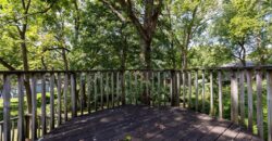 5822 NW Aspen Lane, Kansas City, MO 64152