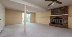 5822 NW Aspen Lane, Kansas City, MO 64152