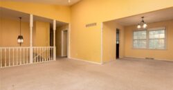 5822 NW Aspen Lane, Kansas City, MO 64152