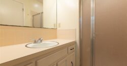 5822 NW Aspen Lane, Kansas City, MO 64152
