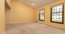 5822 NW Aspen Lane, Kansas City, MO 64152