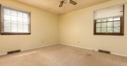 5822 NW Aspen Lane, Kansas City, MO 64152