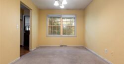 5822 NW Aspen Lane, Kansas City, MO 64152