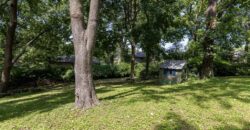 5822 NW Aspen Lane, Kansas City, MO 64152