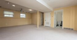 5822 NW Aspen Lane, Kansas City, MO 64152