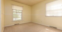 5822 NW Aspen Lane, Kansas City, MO 64152