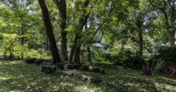 5822 NW Aspen Lane, Kansas City, MO 64152