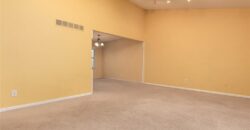 5822 NW Aspen Lane, Kansas City, MO 64152