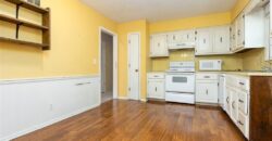 5822 NW Aspen Lane, Kansas City, MO 64152