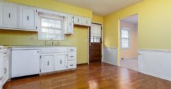 5822 NW Aspen Lane, Kansas City, MO 64152