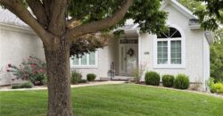 4304 NE 73rd Street, Kansas City, MO 64158