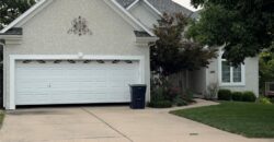 4304 NE 73rd Street, Kansas City, MO 64158