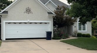 4304 NE 73rd Street, Kansas City, MO 64158