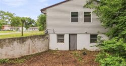 5138 N CORRINGTON Avenue, Kansas City, MO 64119