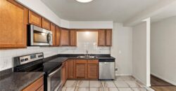 5138 N CORRINGTON Avenue, Kansas City, MO 64119