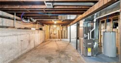 5138 N CORRINGTON Avenue, Kansas City, MO 64119