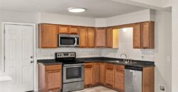 5138 N CORRINGTON Avenue, Kansas City, MO 64119