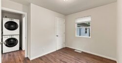 5138 N CORRINGTON Avenue, Kansas City, MO 64119