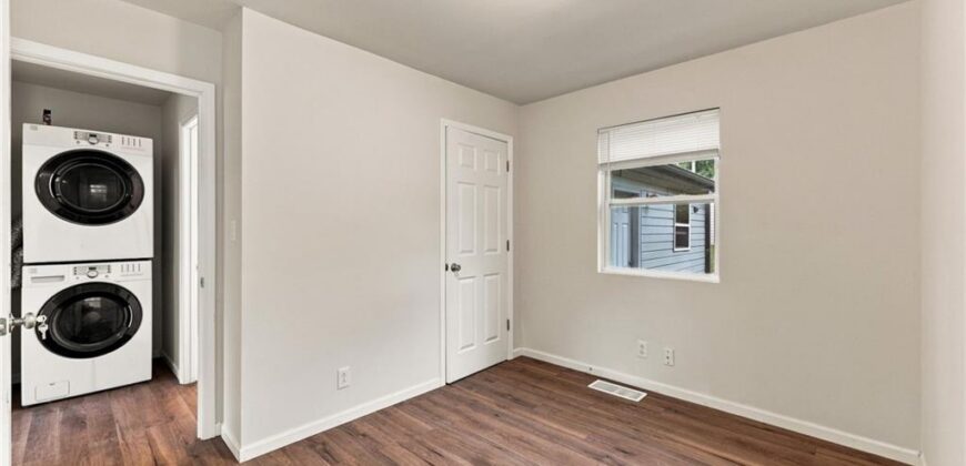 5138 N CORRINGTON Avenue, Kansas City, MO 64119
