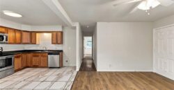 5138 N CORRINGTON Avenue, Kansas City, MO 64119