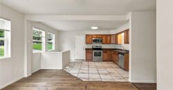 5138 N CORRINGTON Avenue, Kansas City, MO 64119