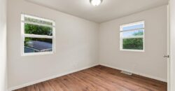 5138 N CORRINGTON Avenue, Kansas City, MO 64119